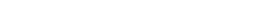 Andrew Rose Studios