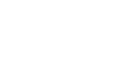Andrew Rose Studios
