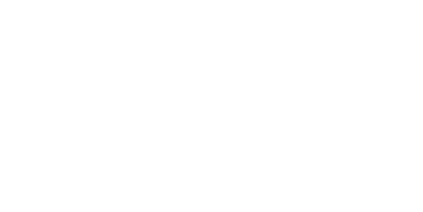 Country Music Association