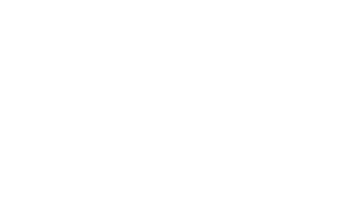 Disney+