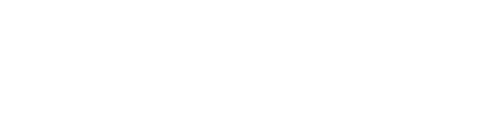ESPN