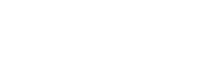Hulu