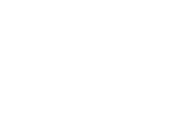 NBC Sports
