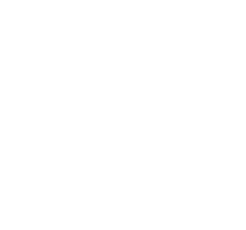 Indiana Pacers