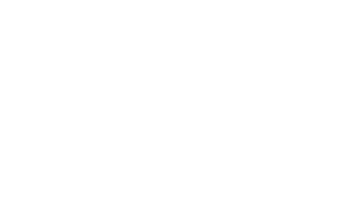 TBS