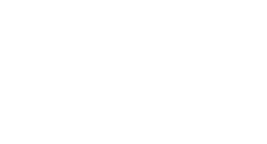 Andrew Rose Studios